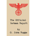 The Official German Report