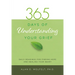 365 Days of Understanding Your Grief
