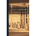 Clytemnestra
