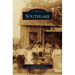 Southlake