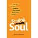 Scaling with Soul: How I Built and Sold a $25 Million Tech Company Without Being an A**hole