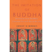 The Imitation of Buddha