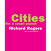 Cities for a Small Planet