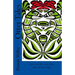 Otter Tales: Stories of the Land Otter Man and Other Spirit Stories based on the Folklore of the Tlingit of Southeastern Alaska