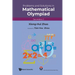 Problems and Solutions in Mathematical Olympiad (Secondary 2)