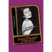 Lupita Tovar ''The Sweetheart of M Xico''