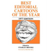 Best Editorial Cartoons of the Year