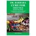 Dr. Barbara Cure for Erectile Dysfunction: The Complete Guide on Treating and Reversing Erectile Dysfunction with Natural Barbara O'Neill Approved Her