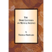 The Dore Lectures on Mental Science