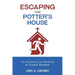 Escaping the Potter's House: An Anthology of Memoirs by Former Members