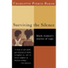 Surviving the Silence: Black Women's Stories of Rape