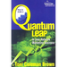 Quantum Leap: How to Make a Quantum Leap in Your Network Marketing Business