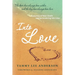 Into Love