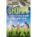 Shopify: Step By Step Guide on How to Make Money Online
