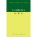 Euripides: 'Helen'