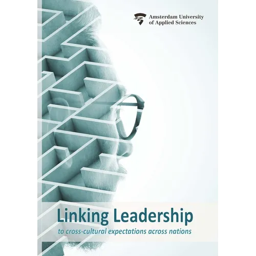 Linking leadership