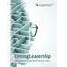 Linking leadership