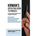 Kirwan's Operating Room Techniques: An Illustrated Guide for the Surgical Assistant