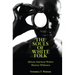 The Souls of White Folk: African American Writers Theorize Whiteness