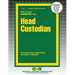 Head Custodian