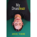 My Drumbeats
