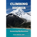 Climbing Higher: Answering the Big Questions