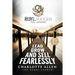 Rebel Success for Leaders: Lead, Grow and Sell Fearlessly