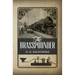 The Brasspounder