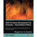 Xna 4.0 Game Development by Example: Beginner's Guide - Visual Basic Edition