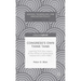 Congress's Own Think Tank: Learning from the Legacy of the Office of Technology Assessment (1972-1995)
