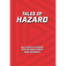 Tales of Hazard