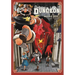 Delicious in Dungeon, Vol. 4: Volume 4