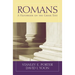 Romans: A Handbook on the Greek Text