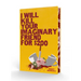 I Will Kill Your Imaginary Friend for $200