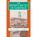 The Decisive Battle of Nashville
