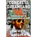 Concrete Dreamland: Coming of Age in Underground New York