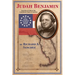 Judah Benjamin - His Escape to England Thorugh Florida