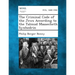 The Criminal Code of the Jews According to the Talmud Massecheth Synhedrin
