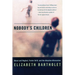 Nobody's Children: Abuse and Neglect, Foster Drift, and the Adoption Alternative