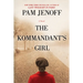 The Kommandant's Girl