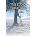 Treestand Chatter