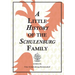 A Little History of the Schulenburg Family