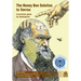 The Honey Bee Solution to Varroa. A practical guide for beekeepers
