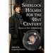 Sherlock Holmes for the 21st Century: Essays on New Adaptations