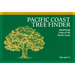 Pacific Coast Tree Finder: Identifying Trees of the Pacific Coast