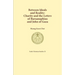 Between Ideals and Reality: Charity and the Letters of Barsanuphius and John of Gaza