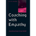 Coaching with Empathy