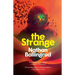 The Strange