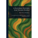 A Natural History for Young People