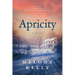 Apricity